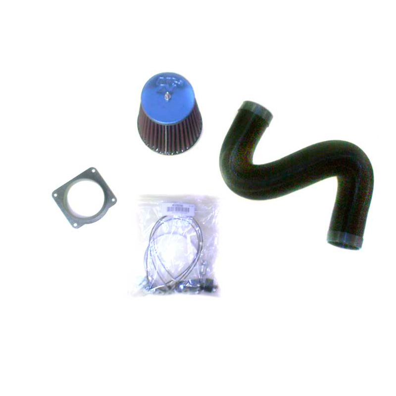 Kit De Admision K&n Nissan Primera