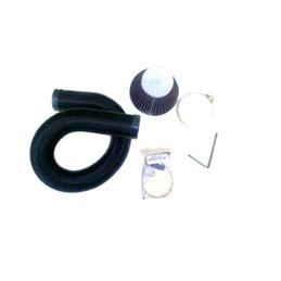 Kit De Admision K&n Ford Mondeo Ii 1996-2000