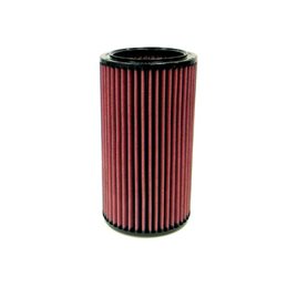 Filtro De Sutitucion K&n Renault Espace