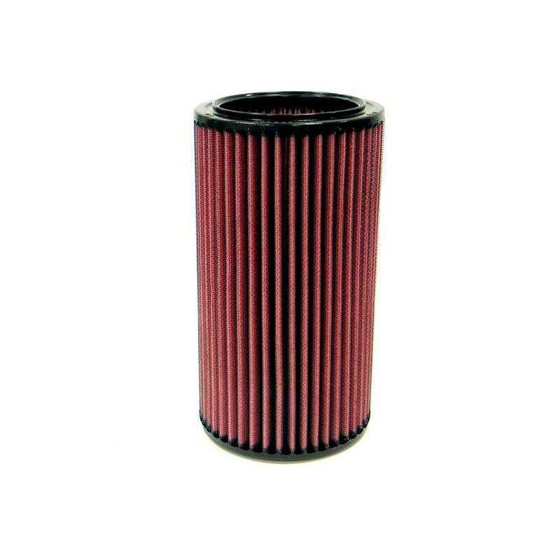 Filtro De Sutitucion K&n Renault Espace