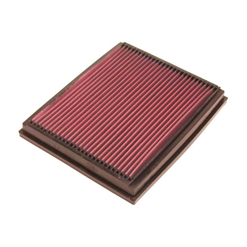 Filtro De Sutitucion K&n Bmw Z8