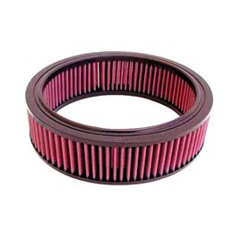 Filtro De Sutitucion K&n Jeep Cherokee