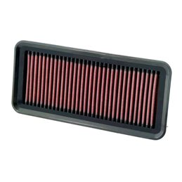 Filtro De Sutitucion K&n Kia Picanto