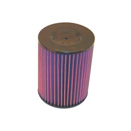 Filtro De Sutitucion K&n Toyota Landcruiser