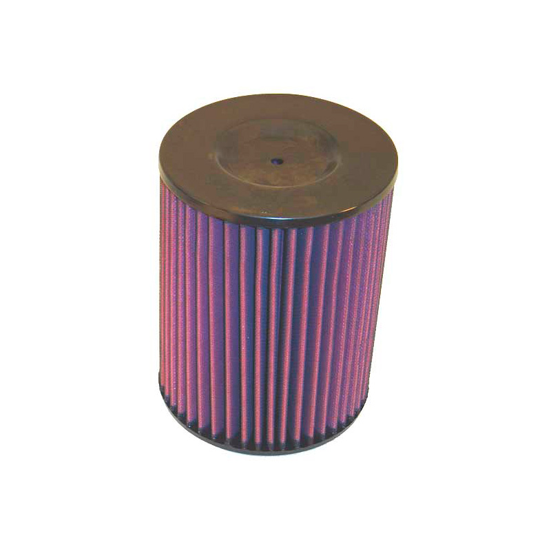 Filtro De Sutitucion K&n Toyota Landcruiser