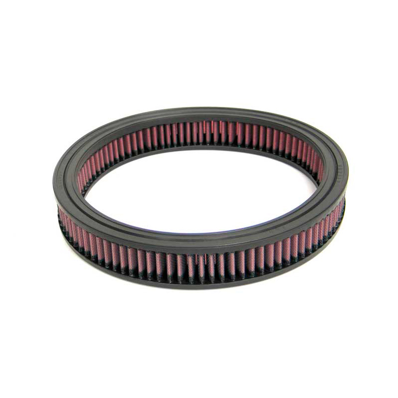 Filtro De Sutitucion K&n Ford Orion