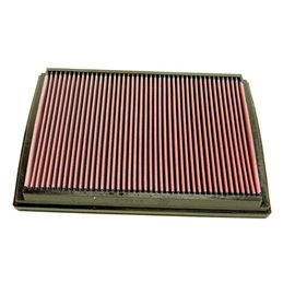 Filtro De Sutitucion K&n Lexus Is