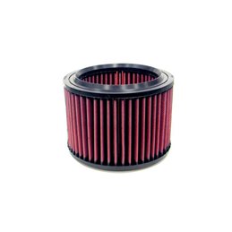 Filtro De Sutitucion K&n Peugeot 306