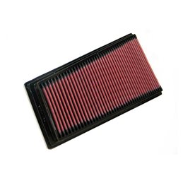 Filtro De Sutitucion K&n Peugeot 306