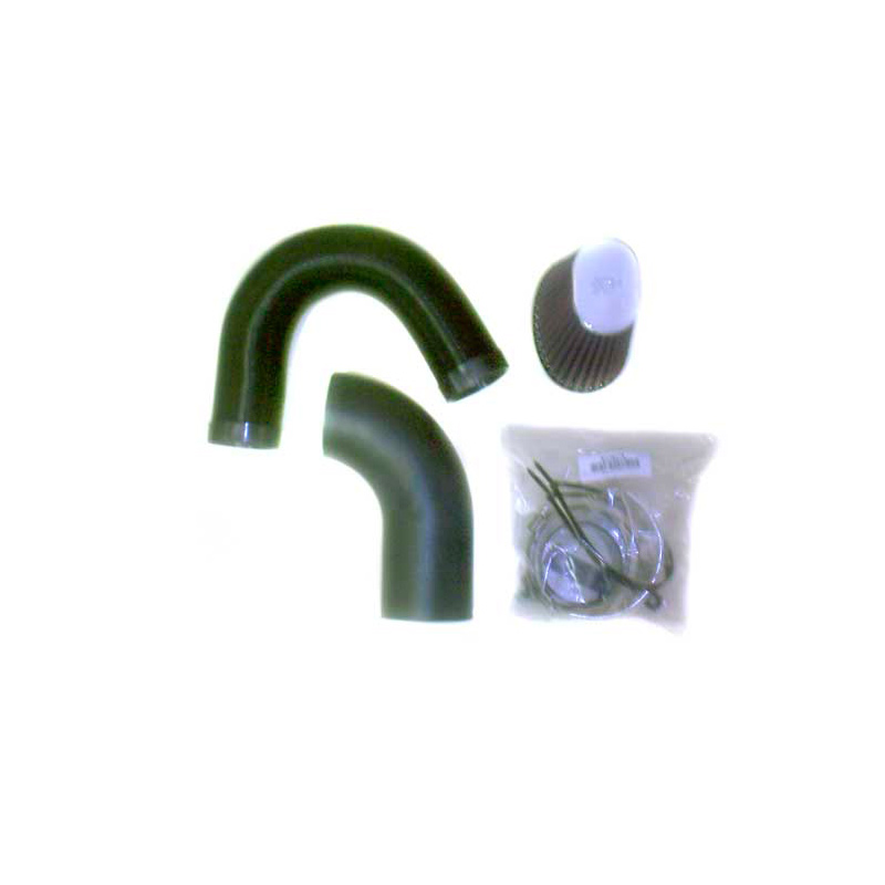 Kit De Admision K&n Fiat Marea