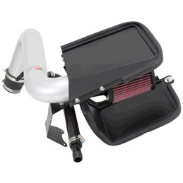 Typhoon Admision Directa (sr) K&n Hyundai Veloster