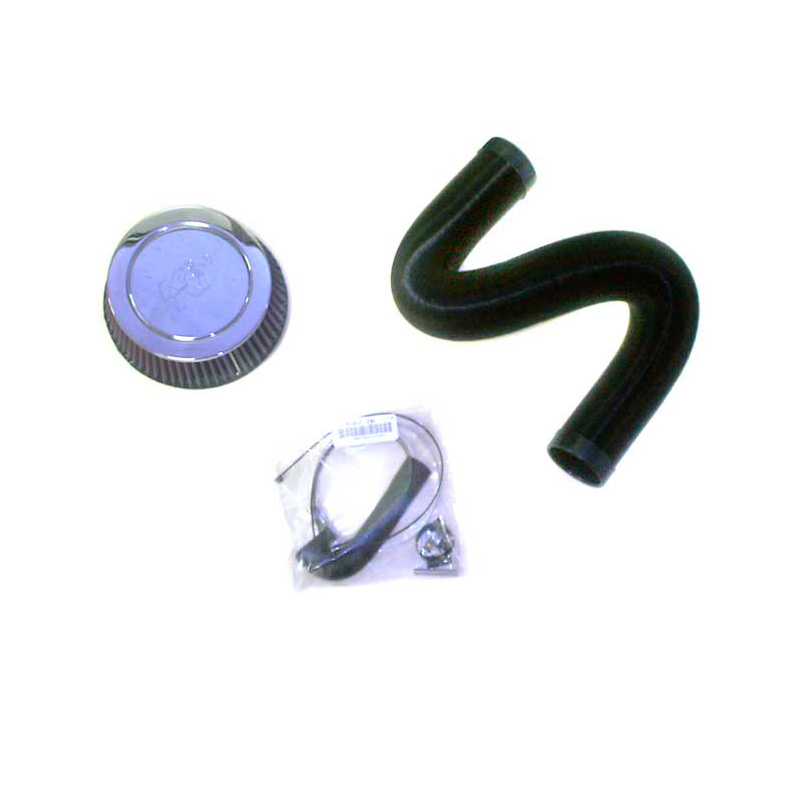 Kit De Admision K&n Fiat Seicento