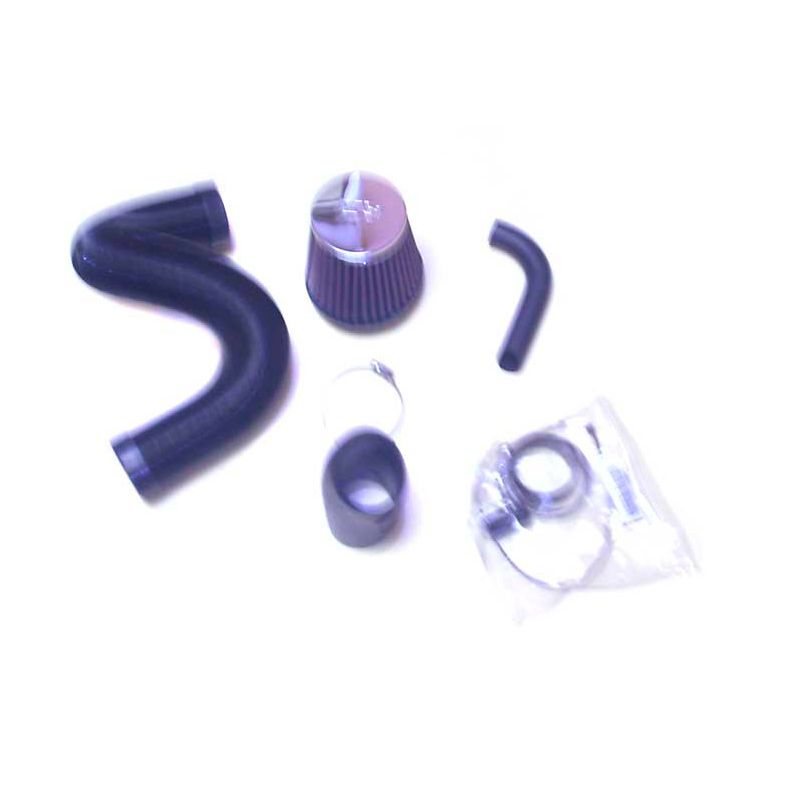 Kit De Admision K&n Peugeot 106