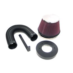 Kit De Admision K&n Nissan Primera