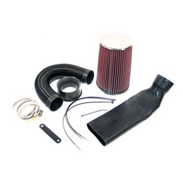 Kit De Admision K&n Mazda Mx-5/miata