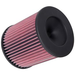 Filtro De Sutitucion K&n Audi A8