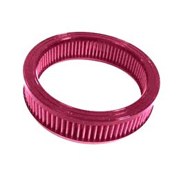 Filtro De Sutitucion K&n Jeep Cherokee