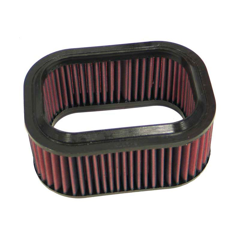 Filtro De Sutitucion K&n Renault Megane I 1996-2002