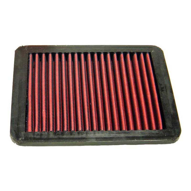 Filtro De Sutitucion K&n Mitsubishi Space Wagon