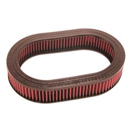 Filtro De Sutitucion K&n Toyota Landcruiser