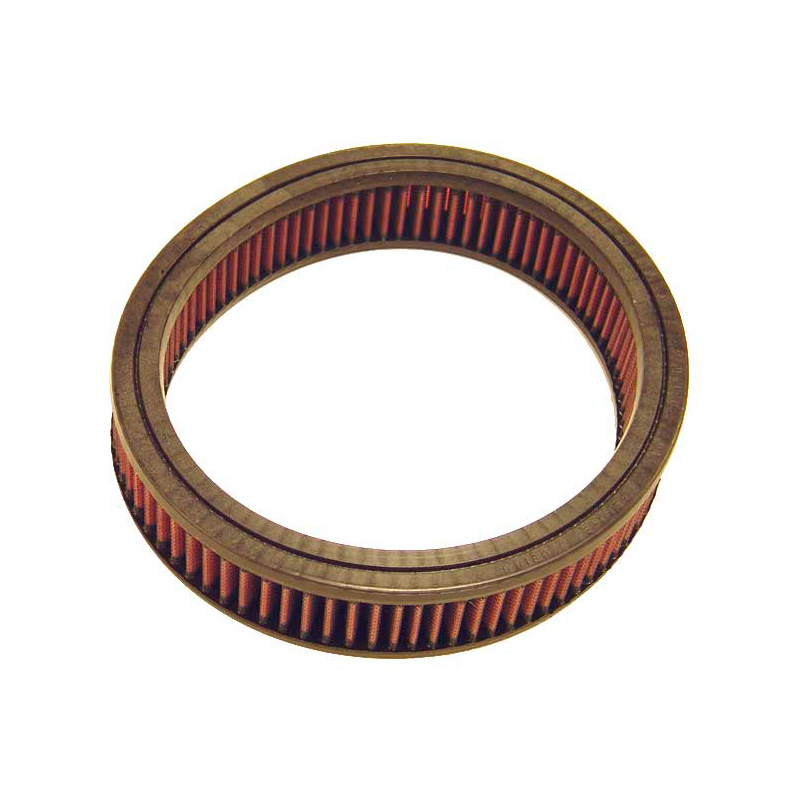 Filtro De Sutitucion K&n Mazda Xedos 9