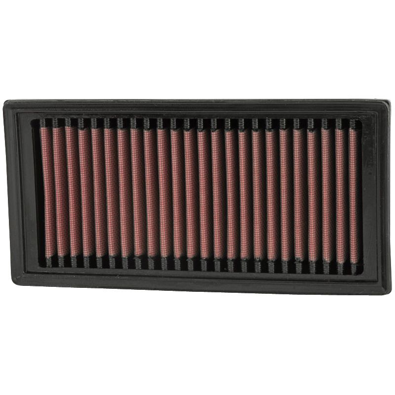 Filtro De Sutitucion K&n Opel Agila