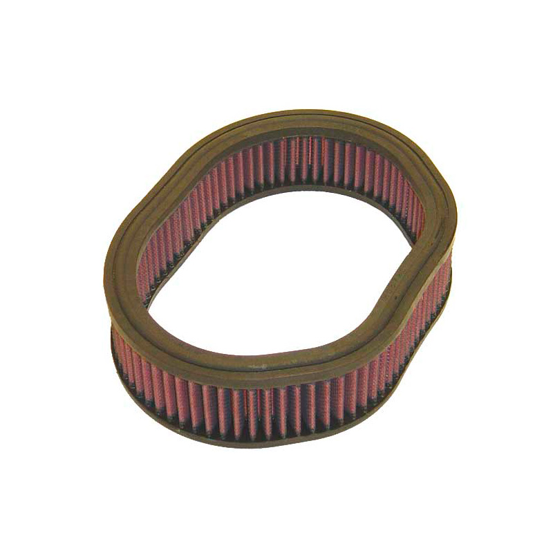 Filtro De Sutitucion K&n Chrysler Le Baron