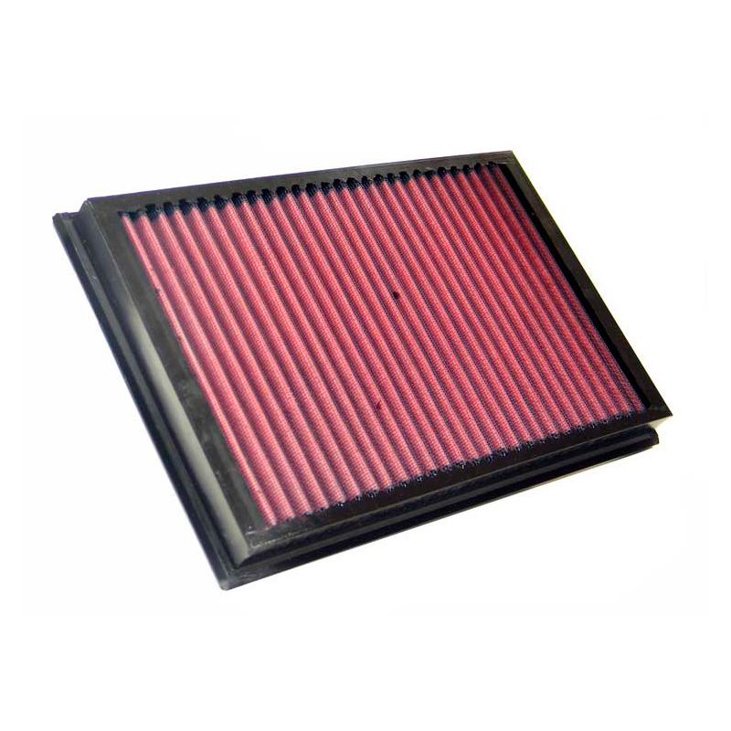 Filtro De Sutitucion K&n Lancia Kappa