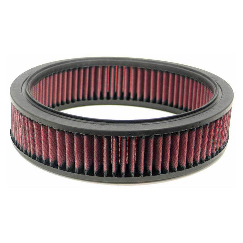 Filtro De Sutitucion K&n Mitsubishi Galant