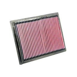 Filtro De Sutitucion K&n Peugeot 306