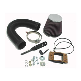Kit De Admision K&n Opel Vectra A 1988-1995
