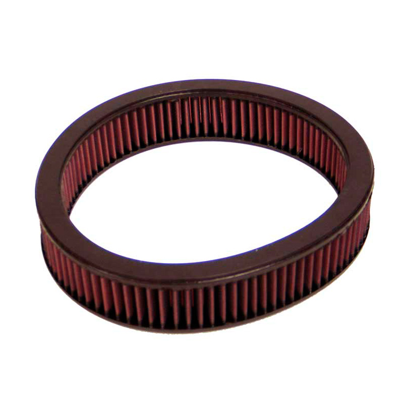 Filtro De Sutitucion K&n Mazda 323