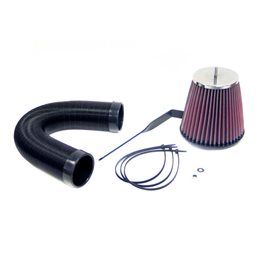 Kit De Admision K&n Bmw Z3