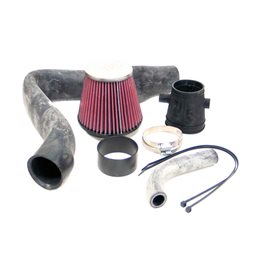 Kit De Admision K&n Peugeot 106