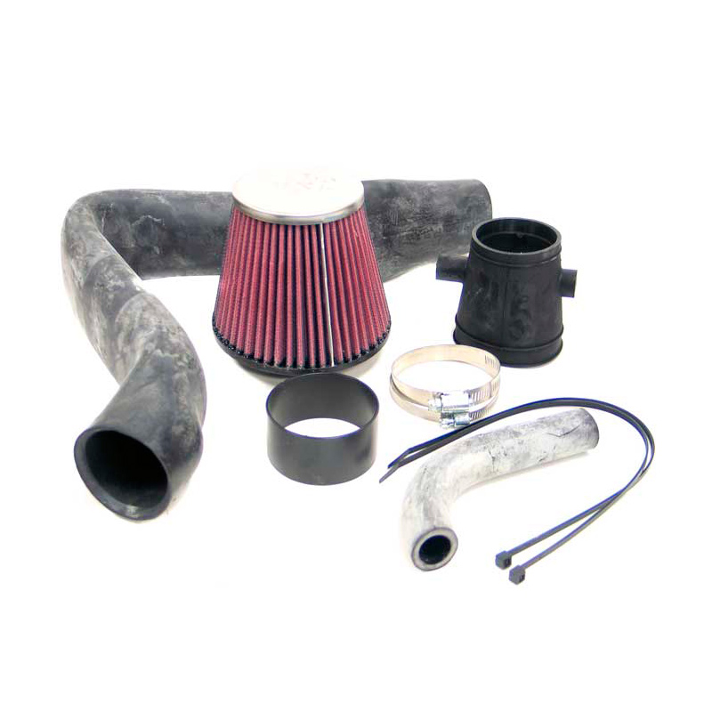 Kit De Admision K&n Peugeot 106