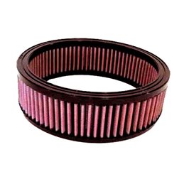 Filtro De Sutitucion K&n Alfa Romeo 33