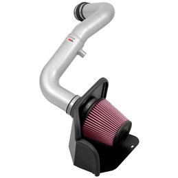 Typhoon Admision Directa (sr) K&n Hyundai I30