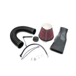 Kit De Admision K&n Ford Mondeo Ii 1996-2000