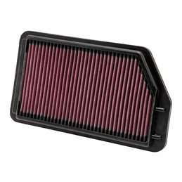Filtro De Sutitucion K&n Kia Sportage