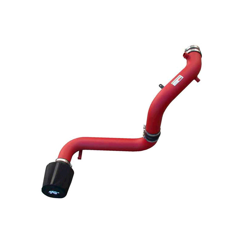 Typhoon Admision Directa (sr) K&n Honda S2000