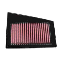 Filtro De Sutitucion K&n Renault Clio B 1998-2005