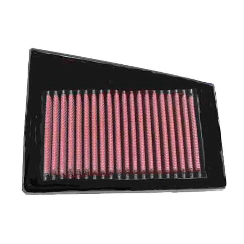 Filtro De Sutitucion K&n Renault Clio B 1998-2005