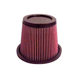Filtro De Sutitucion K&n Mitsubishi Lancer
