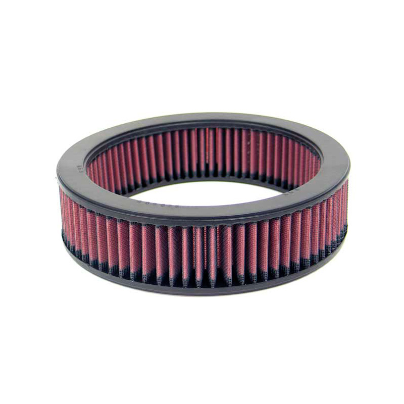 Filtro De Sutitucion K&n Fiat Ritmo