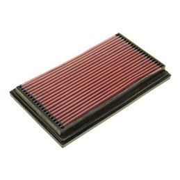 Filtro De Sutitucion K&n Renault Espace