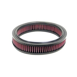 Filtro De Sutitucion K&n Opel Kadett