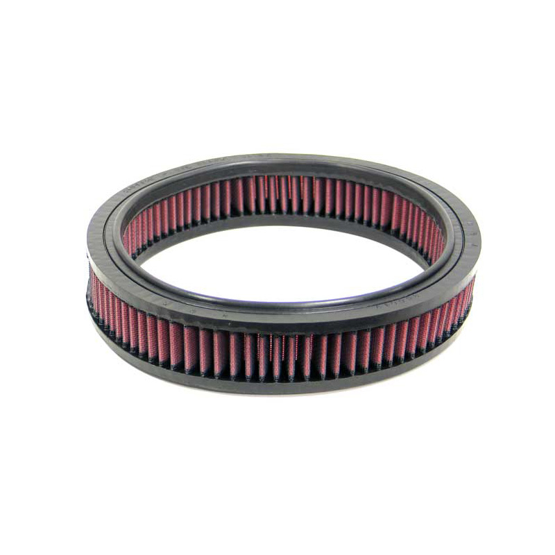 Filtro De Sutitucion K&n Opel Kadett