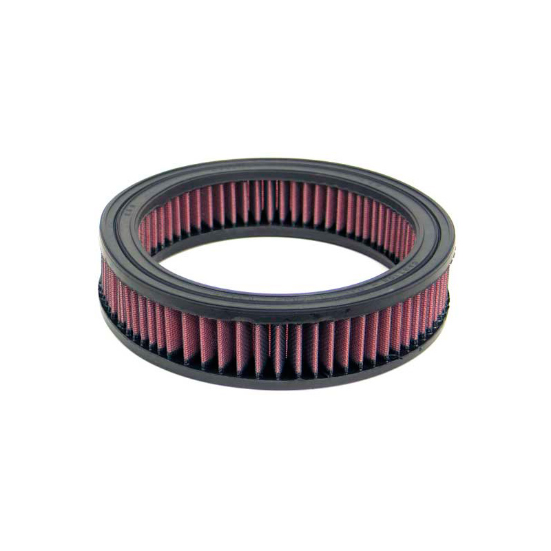 Filtro De Sutitucion K&n Subaru Justy