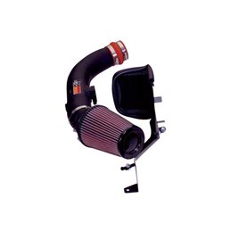 Kit De Admision K&n Lexus Is