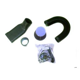 Kit De Admision K&n Citroen Saxo